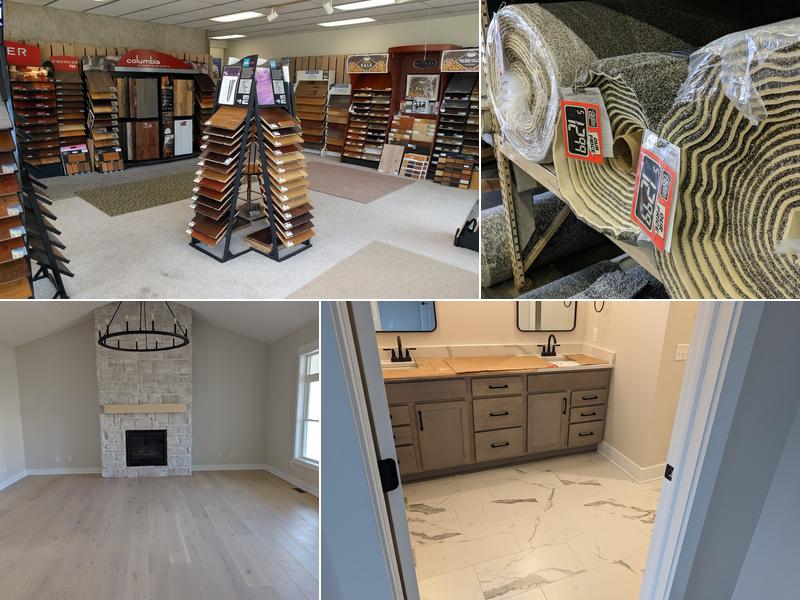 Carpet Centre Carpet One Floor & Home