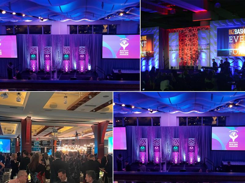 KVL Audio Visual Services