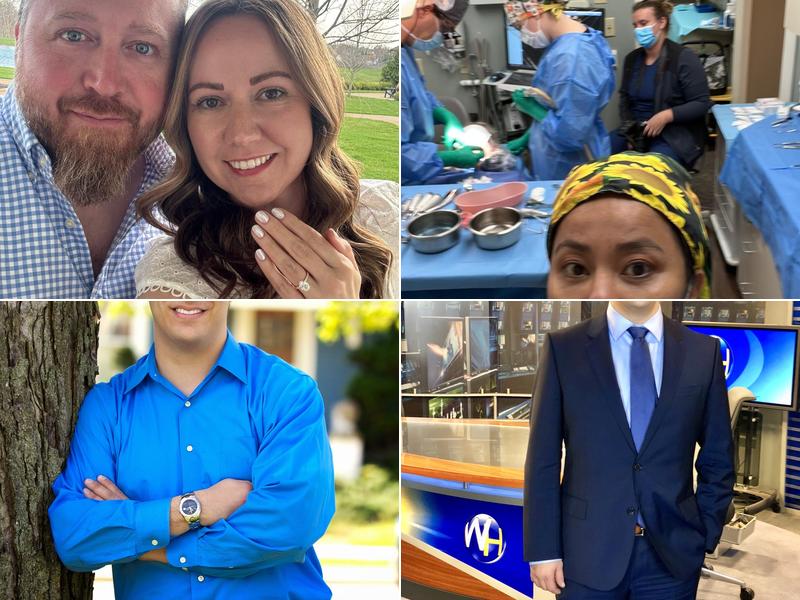 State Of The Art Smiles - Phillip Katz, DDS