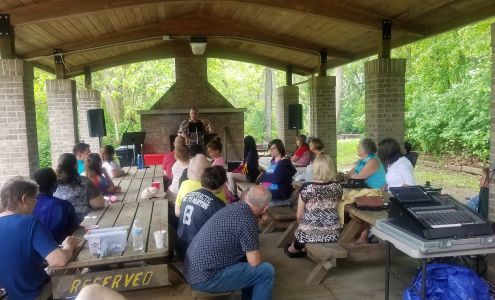 The Church in Silver Lake Preschool Silver Lake
