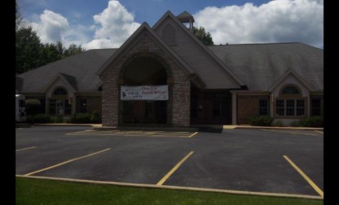 Cuyahoga Falls KinderCare