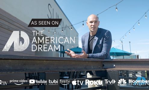 Chris Phillis - Homewise Realty Group