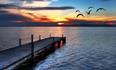 Chambers & Associates Realty