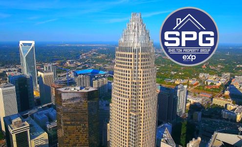 Shelton Property Group | eXp Realty