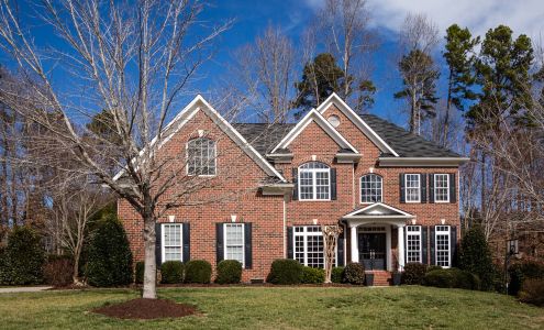 The Trulane Group of eXp Realty