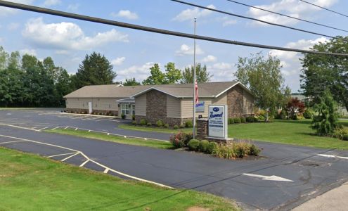 Hummel Funeral Home & Crematories