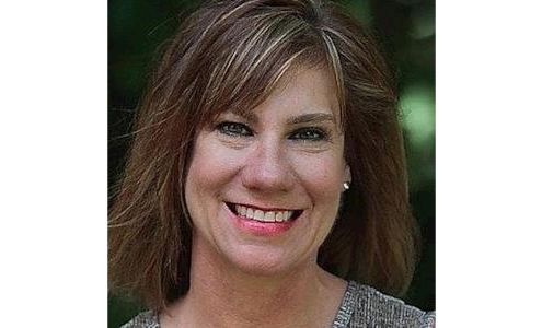 Stacey Vinson - NorthGroup RE