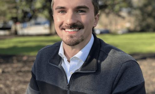 Aaron Robbins - Realty Executives