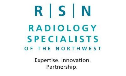 Radiology Specialists of the Northwest