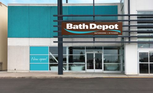Bath Depot