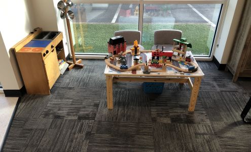 Main Street Family Medicine