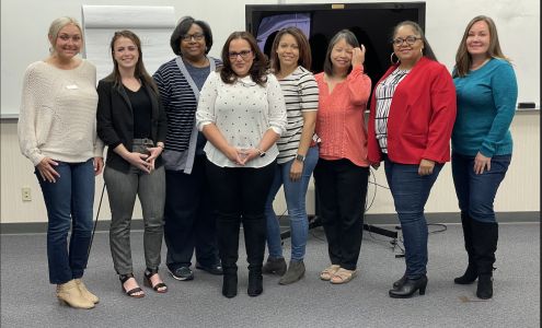 Carolina Modern Realty