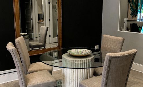 Lisa Hofe, Broker/Owner at Carolina Real Estate Group