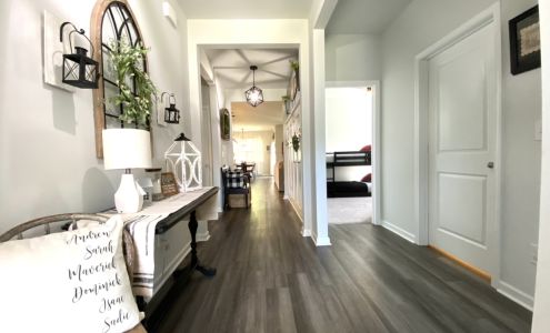 Malissa Lorson, Realty ONE Group Affinity