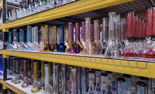 East Coast Distributors