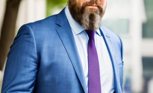 Jeremy Thrane - Top Realty NC LLC powered by Realty One Group Affinity