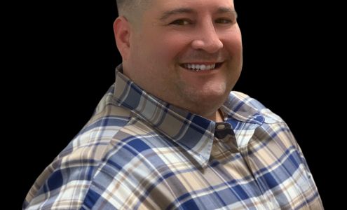 Chris Boulet, Realty One Group Affinity