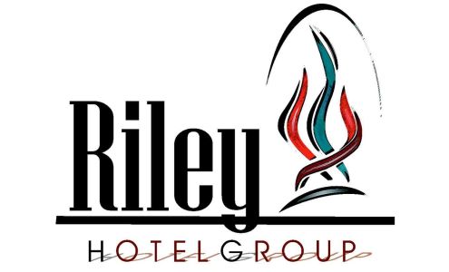Riley Hotel Group