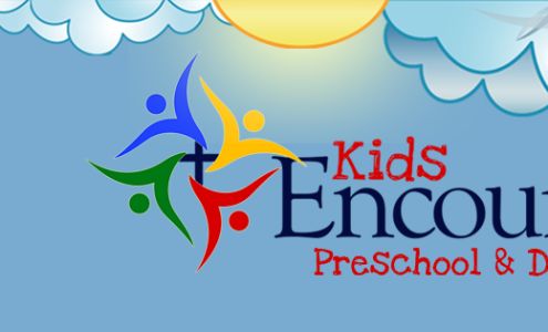 Kids Encounter Preschool and Daycare