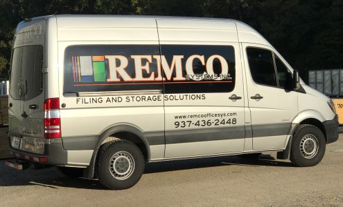 Remco Office