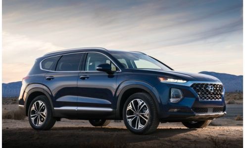 Independent Rent A Car