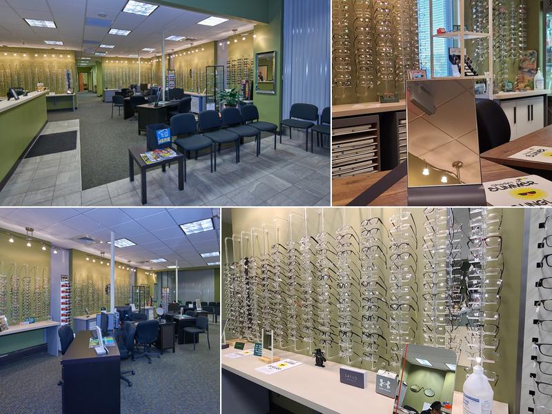 VisionMakers - Kettering