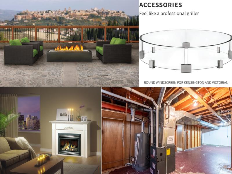 Mid West Efficiency heating, plumbing, cooling Ltd