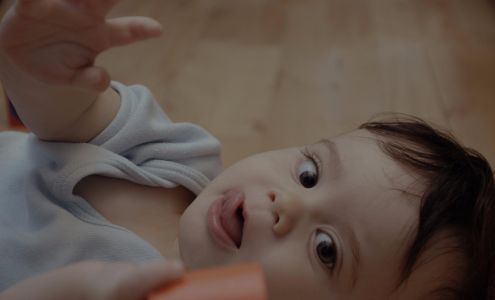 Creative World of Learning