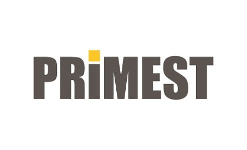 Primest, Inc.