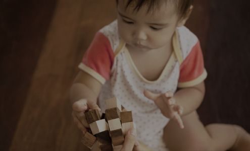 Inspire Center for Learning