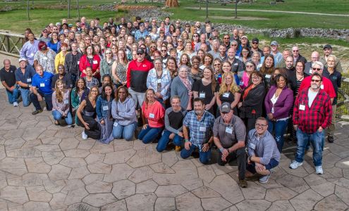 Fairfield Homes, Inc.