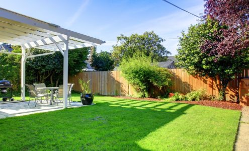 RE/MAX Select Realty - Fox Chapel