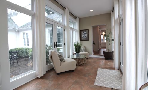 Kelly Raitano, RE/MAX Select Realty