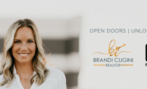 Brandi Cugini Realtor | Howard Hanna Real Estate Services