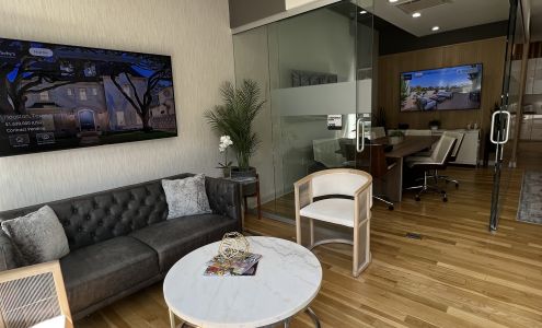 Cass Zielinski, Real Estate Advisor with Piatt Sotheby's