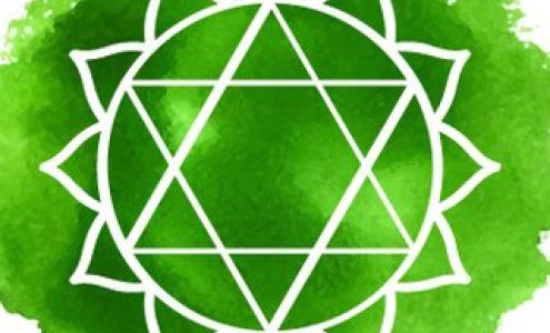 Anahata Wellness Ohio