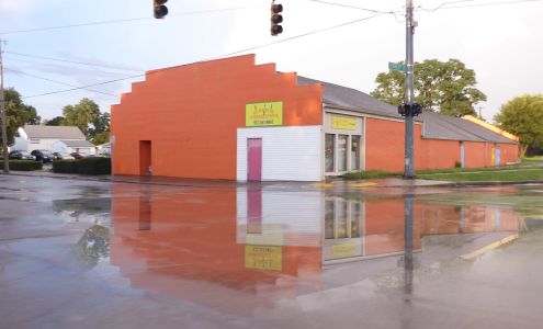 All About US Learning Center