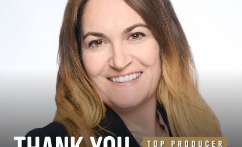 Mary Corcoran, Patterson-Schwartz-Greenville