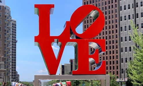 Paula Cohen, REALTOR - Berkshire Hathaway HomeServices Fox & Roach, REALTORS