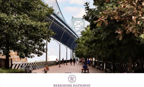 Henry Meigs, REALTOR