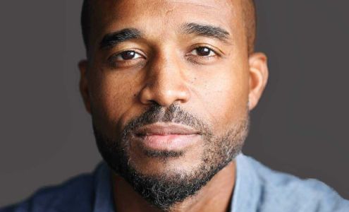 Jermaine Parker - J Parker Realty