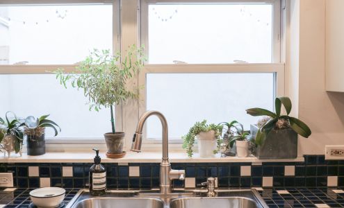 Love Your Block | Philadelphia Real Estate