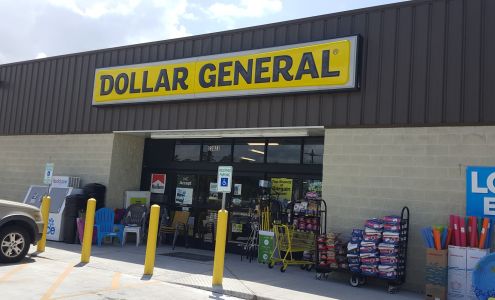 Dollar General