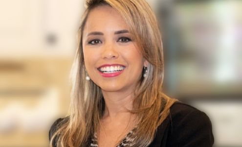 The Tina Guerrieri - RE/MAX realtor