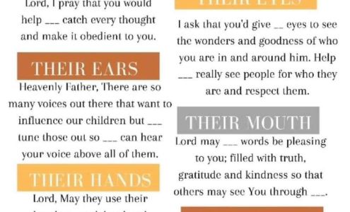 Grace Learning Center