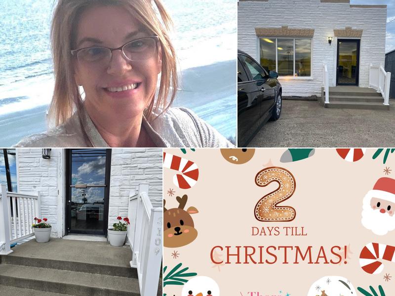 Thoro Clean Cleaning Service