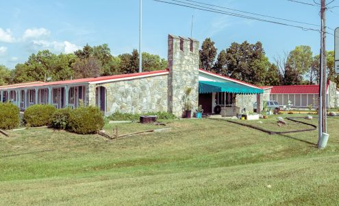 Executive inn provo utah