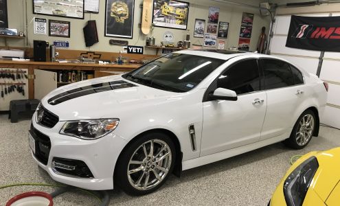 Hewlett Parts Center