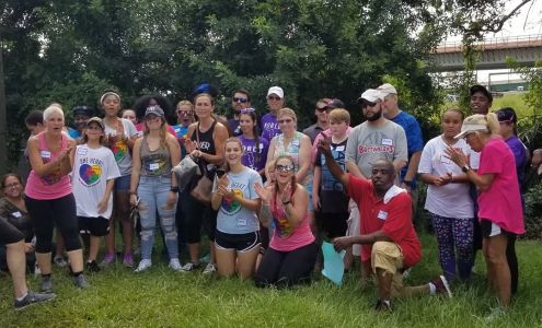 One Heart for Women and Children