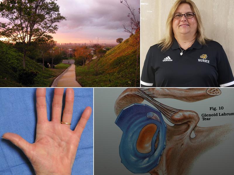 Nebraska Hand & Shoulder Institute, P.C. - Omaha